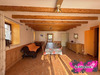 Ma-Cabane - Vente Maison PLOMBIERES-LES-BAINS, 401 m²