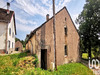Ma-Cabane - Vente Maison Plombières-les-Bains, 88 m²