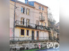 Ma-Cabane - Vente Maison Plombières-les-Bains, 98 m²