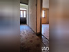 Ma-Cabane - Vente Maison Plombières-les-Bains, 98 m²