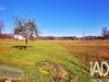Ma-Cabane - Vente Maison Plombières-les-Bains, 141 m²
