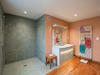 Ma-Cabane - Vente Maison Plombières-les-Bains, 117 m²