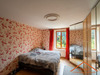 Ma-Cabane - Vente Maison Plombières-les-Bains, 117 m²