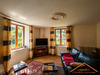 Ma-Cabane - Vente Maison Plombières-les-Bains, 117 m²