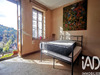 Ma-Cabane - Vente Maison Plombières-les-Bains, 237 m²