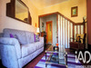 Ma-Cabane - Vente Maison Plombières-les-Bains, 129 m²
