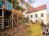 Ma-Cabane - Vente Maison Plombières-les-Bains, 126 m²