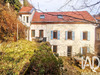 Ma-Cabane - Vente Maison Plombières-les-Bains, 126 m²
