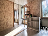 Ma-Cabane - Vente Maison Plombières-les-Bains, 126 m²