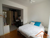 Ma-Cabane - Vente Maison Plombières-les-Bains, 151 m²
