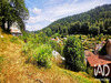 Ma-Cabane - Vente Maison Plombières-les-Bains, 96 m²