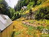Ma-Cabane - Vente Maison Plombières-les-Bains, 96 m²