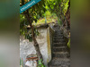 Ma-Cabane - Vente Maison Plombieres-les-Bains, 174 m²