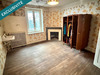 Ma-Cabane - Vente Maison Plombieres-les-Bains, 174 m²