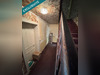 Ma-Cabane - Vente Maison Plombieres-les-Bains, 174 m²
