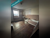 Ma-Cabane - Vente Maison Plombieres-les-Bains, 174 m²