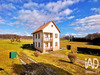Ma-Cabane - Vente Maison Plombières-les-Bains, 141 m²