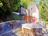 Ma-Cabane - Vente Maison Plombières-les-Bains, 200 m²