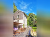 Ma-Cabane - Vente Maison Plombières-les-Bains, 200 m²