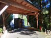 Ma-Cabane - Vente Maison Plombières-les-Bains, 200 m²
