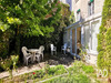 Ma-Cabane - Vente Maison Plombières-les-Bains, 114 m²