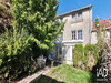 Ma-Cabane - Vente Maison Plombières-les-Bains, 114 m²