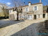 Ma-Cabane - Vente Maison Plombières-lès-Dijon, 350 m²