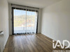 Ma-Cabane - Vente Maison Plombières-Lès-Dijon, 153 m²