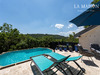 Ma-Cabane - Vente Maison Plombières-lès-Dijon, 149 m²