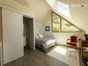 Ma-Cabane - Vente Maison Plombières-lès-Dijon, 149 m²