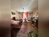 Ma-Cabane - Vente Maison PLOMBIERES LES DIJON, 111 m²