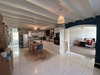 Ma-Cabane - Vente Maison PLOMBIERES-LES-DIJON, 140 m²