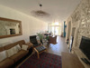 Ma-Cabane - Vente Maison PLOMBIERES-LES-DIJON, 140 m²