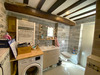 Ma-Cabane - Vente Maison PLOMBIERES-LES-DIJON, 140 m²