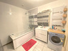 Ma-Cabane - Vente Maison PLOMBIERES-LES-DIJON, 140 m²