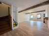 Ma-Cabane - Vente Maison PLOMBIERES-LES-DIJON, 173 m²