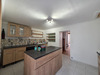 Ma-Cabane - Vente Maison PLOMBIERES-LES-DIJON, 173 m²