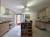 Ma-Cabane - Vente Maison PLOMBIERES-LES-DIJON, 173 m²