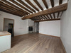 Ma-Cabane - Vente Maison PLOMBIERES-LES-DIJON, 173 m²