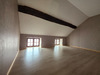 Ma-Cabane - Vente Maison PLOMBIERES-LES-DIJON, 173 m²