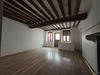 Ma-Cabane - Vente Maison PLOMBIERES-LES-DIJON, 173 m²