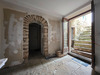 Ma-Cabane - Vente Maison PLOMBIERES-LES-DIJON, 173 m²