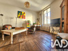 Ma-Cabane - Vente Maison Plombières-Lès-Dijon, 111 m²
