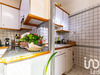 Ma-Cabane - Vente Maison Plombières-Lès-Dijon, 111 m²