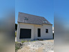 Ma-Cabane - Vente Maison PLOMELIN, 105 m²