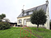 Ma-Cabane - Vente Maison PLOMELIN, 140 m²