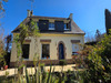 Ma-Cabane - Vente Maison PLOMELIN, 142 m²