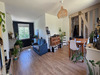 Ma-Cabane - Vente Maison PLOMELIN, 142 m²
