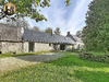 Ma-Cabane - Vente Maison PLOMELIN, 178 m²