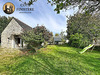 Ma-Cabane - Vente Maison PLOMELIN, 178 m²